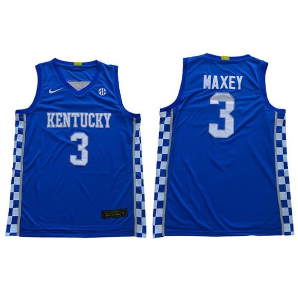 tyrese maxey jersey